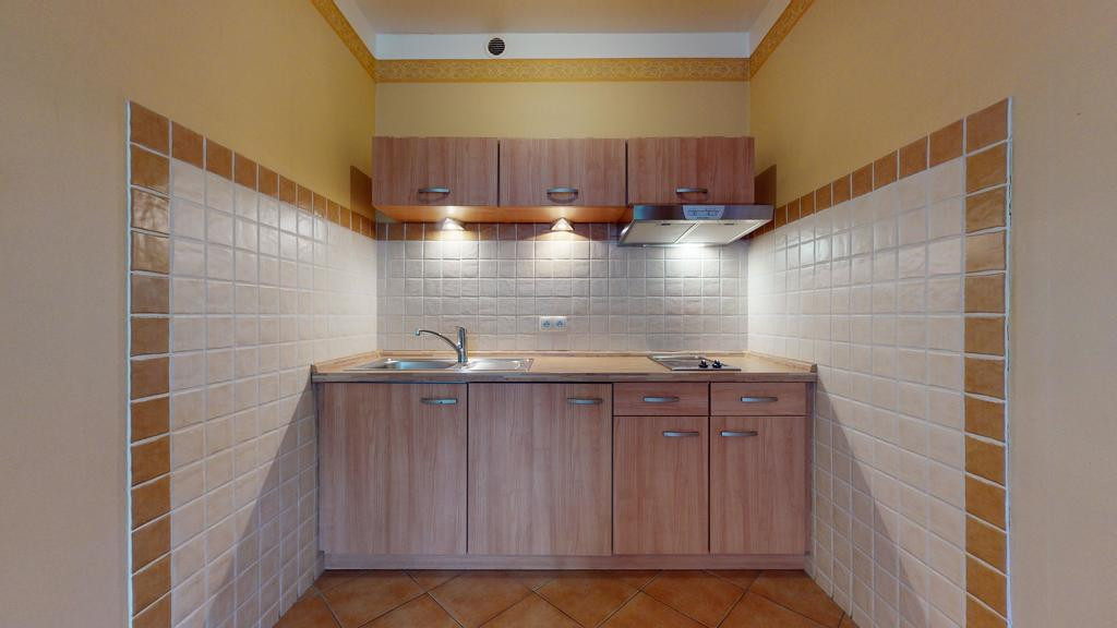 Dom Sprzedaż Pobierowo
