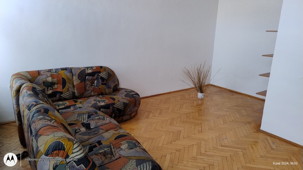 Mieszkanie Sprzedaż Szczecin Niebuszewo ks. Jana Długosza