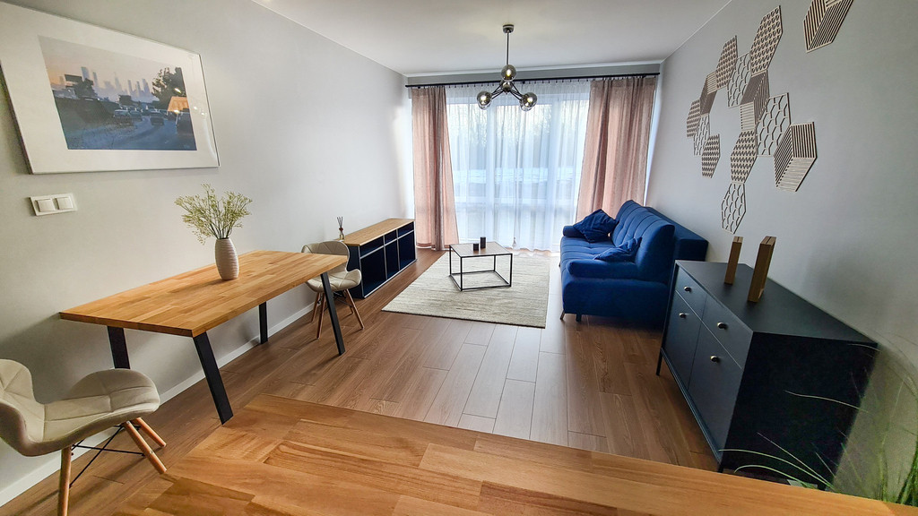 Mieszkanie Sprzedaż Szczecin Stołczyn Mirosława Kimnesa