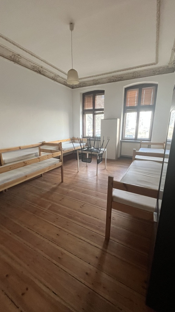 Mieszkanie Sprzedaż Szczecin Centrum Edmunda Bałuki 