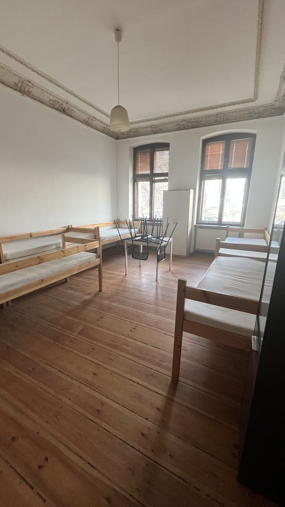Mieszkanie Sprzedaż Szczecin Centrum Edmunda Bałuki 