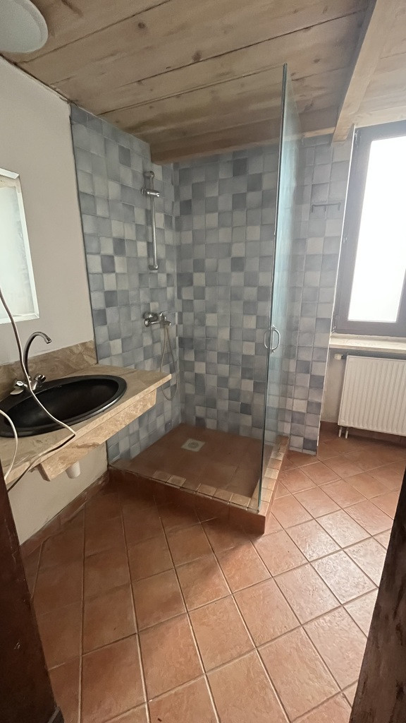 Mieszkanie Sprzedaż Szczecin Centrum Edmunda Bałuki 