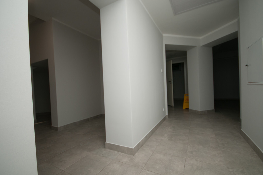 Lokal Sprzedaż Szczecin Centrum