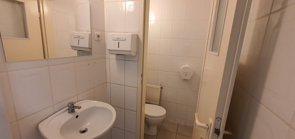 Obiekt Wynajem Szczecin Płonia