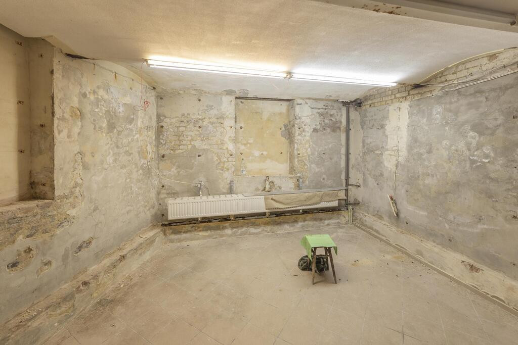 Lokal Sprzedaż Szczecin Śródmieście-Centrum