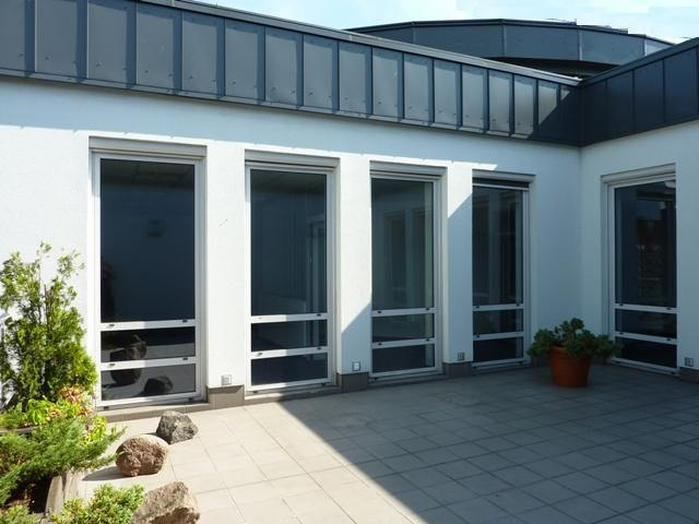 Lokal Wynajem Szczecin Centrum