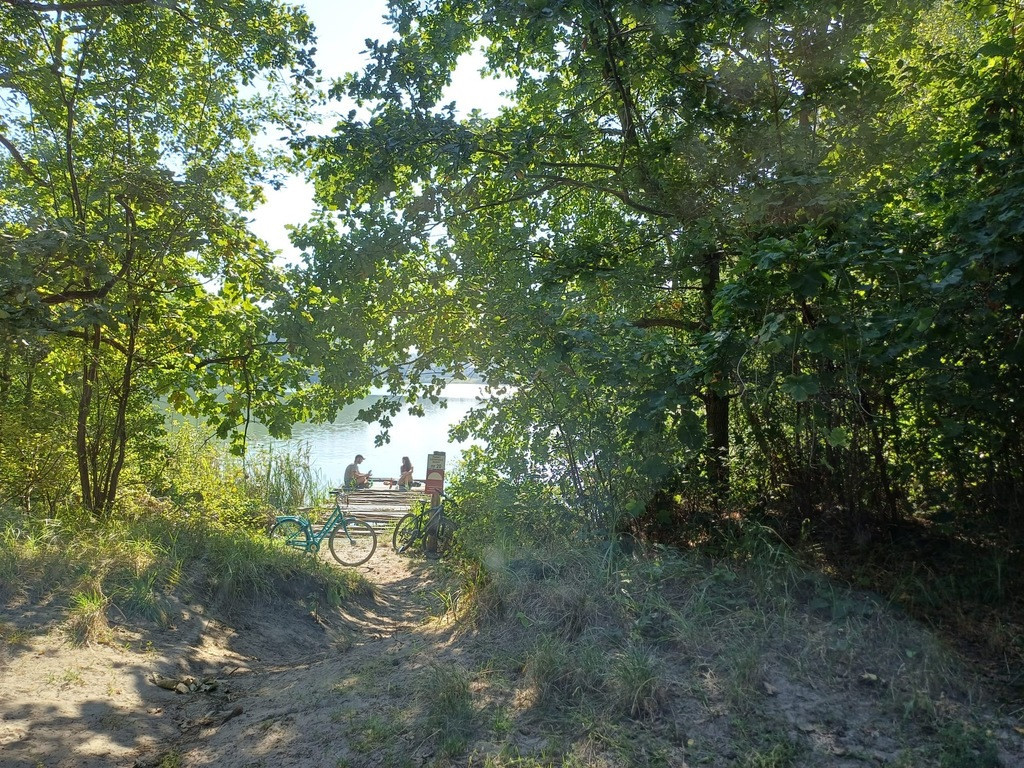 Działka Sprzedaż Bartoszewo