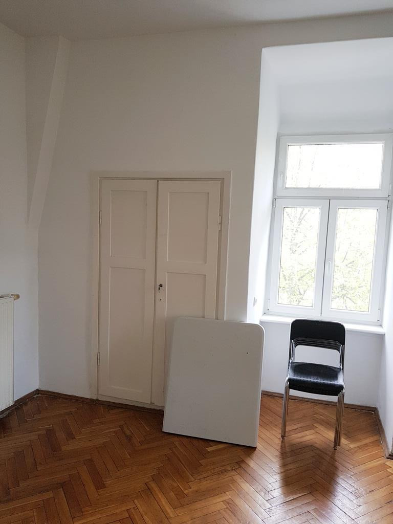 Lokal Wynajem Szczecin Śródmieście-Centrum