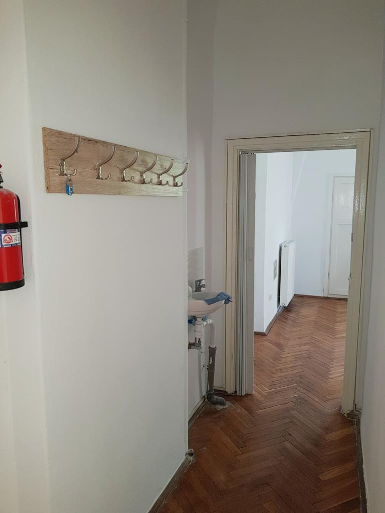 Lokal Wynajem Szczecin Śródmieście-Centrum