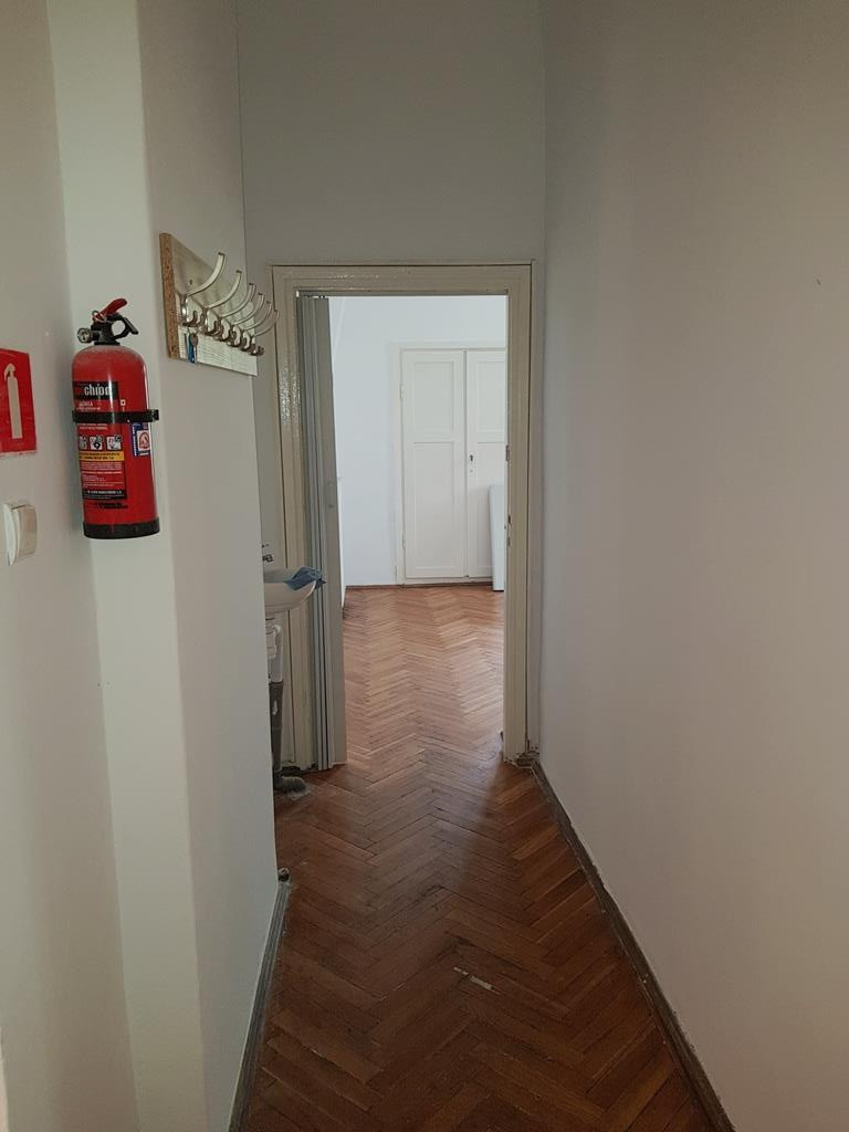 Lokal Wynajem Szczecin Śródmieście-Centrum