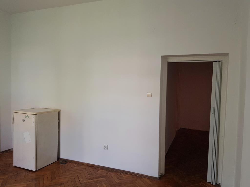 Lokal Wynajem Szczecin Śródmieście-Centrum