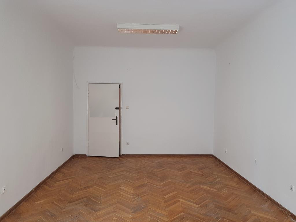 Lokal Wynajem Szczecin Śródmieście-Centrum