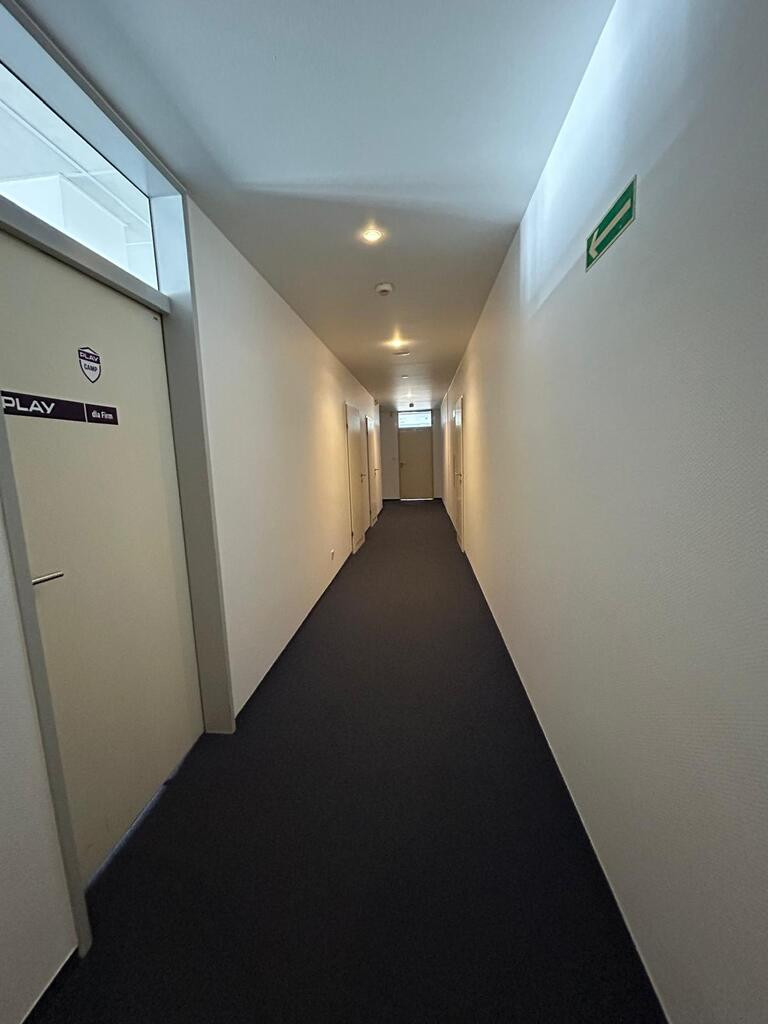 Lokal Wynajem Szczecin Centrum