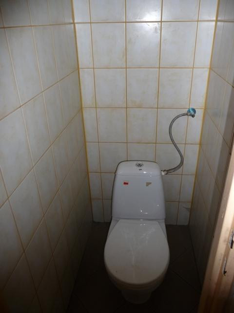 Obiekt Sprzedaż Szczecin Kijewo