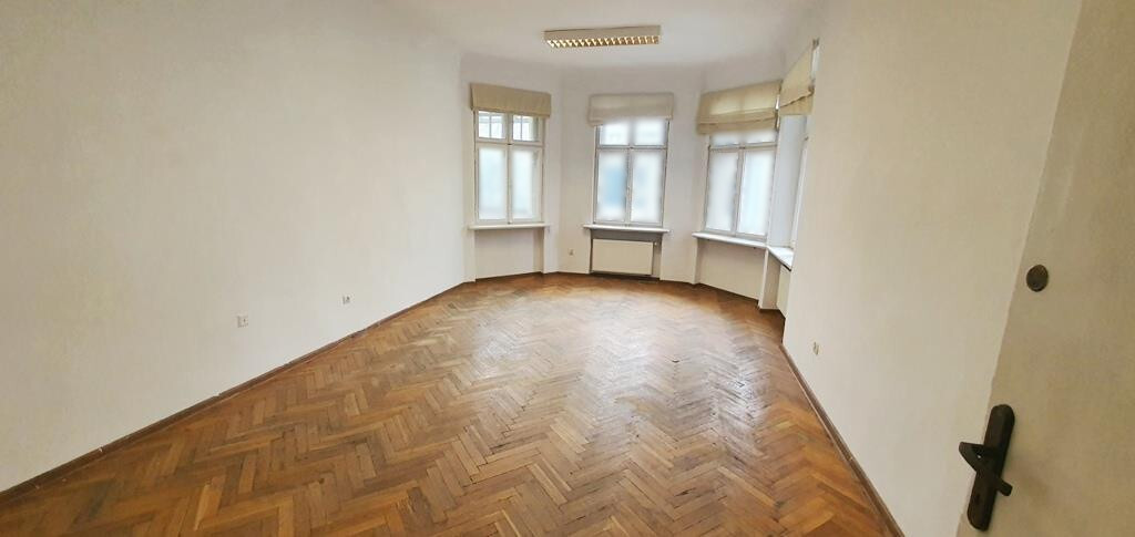 Lokal Wynajem Szczecin Śródmieście-Centrum