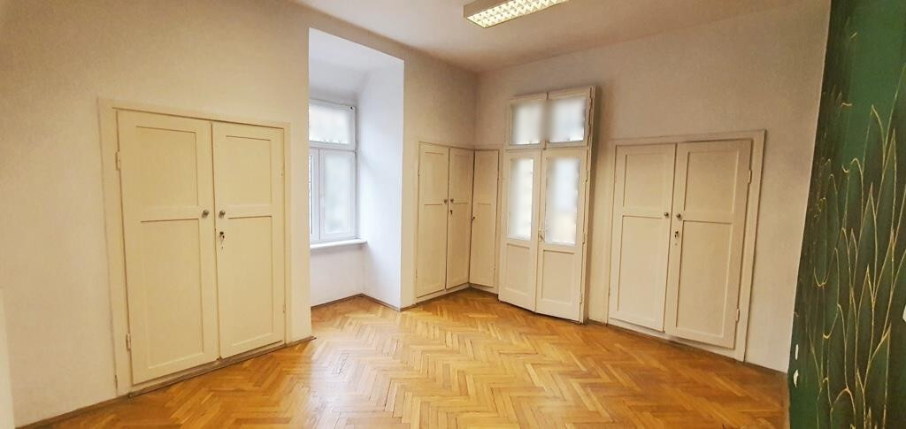 Lokal Wynajem Szczecin Śródmieście-Centrum