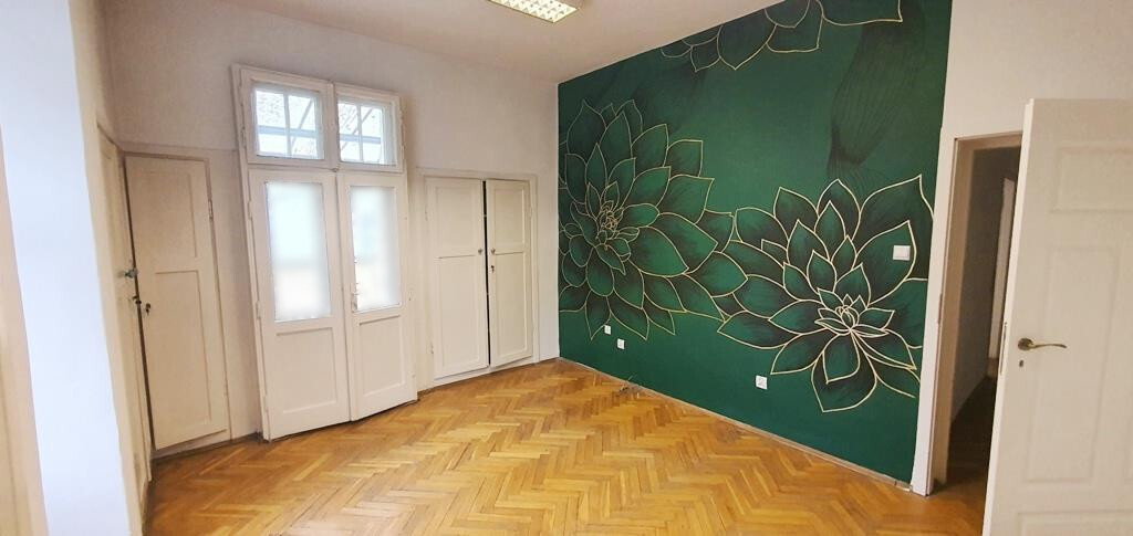 Lokal Wynajem Szczecin Śródmieście-Centrum