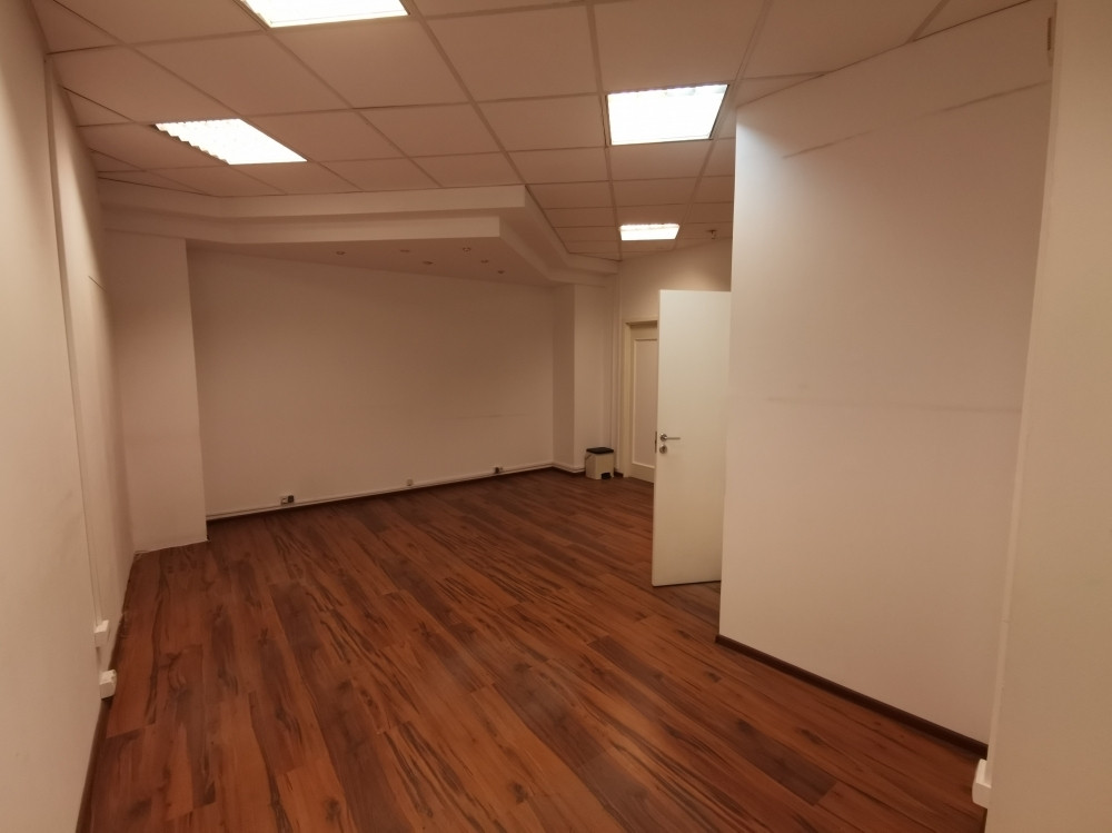 Lokal Wynajem Szczecin Śródmieście-Centrum