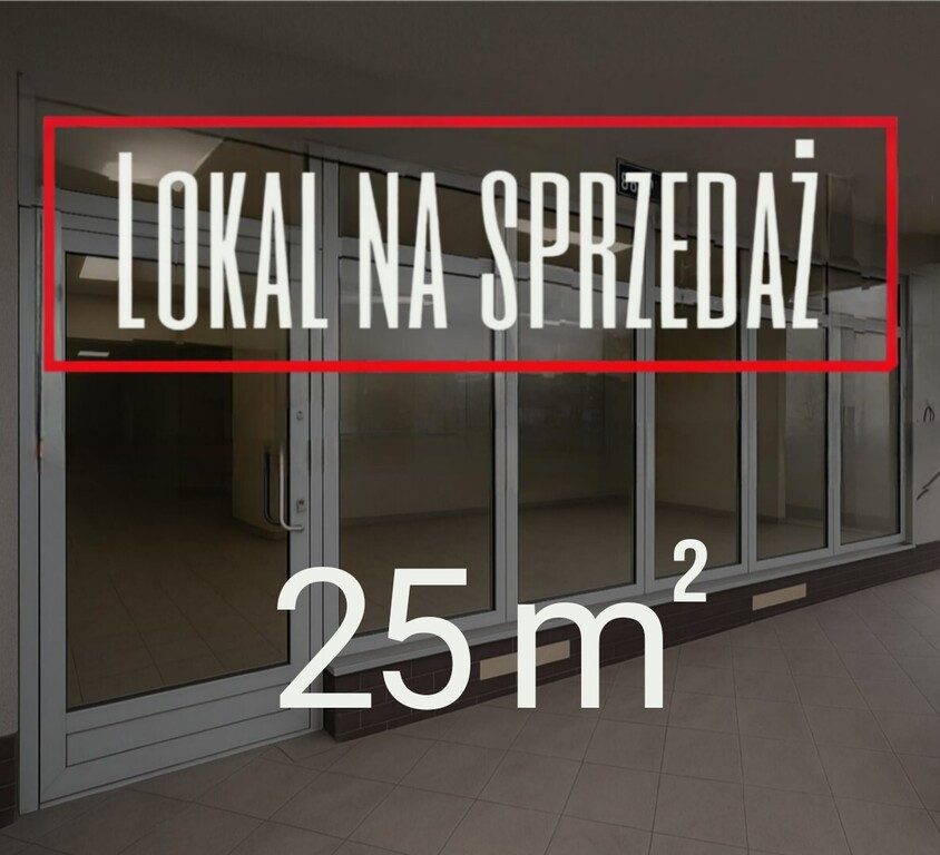 Lokal Sprzedaż Szczecin Świerczewo Stanisława Ignacego Witkiewicza