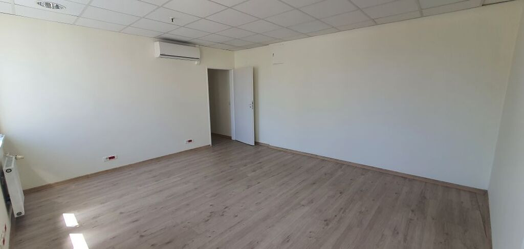 Lokal Wynajem Szczecin Stare Miasto