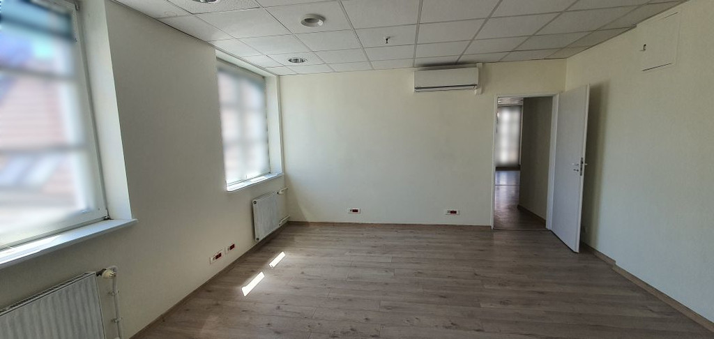 Lokal Wynajem Szczecin Stare Miasto