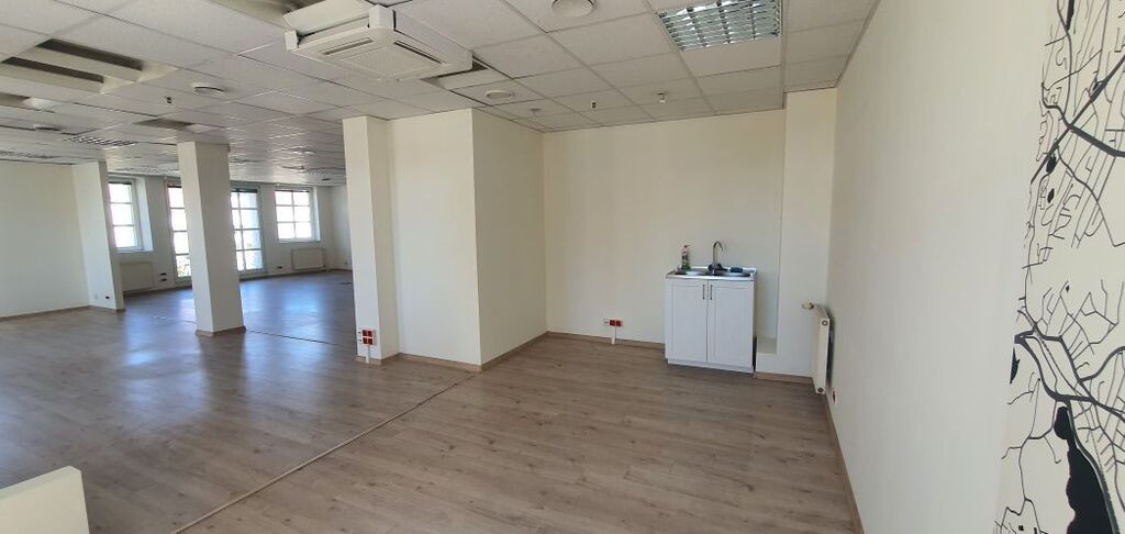 Lokal Wynajem Szczecin Stare Miasto