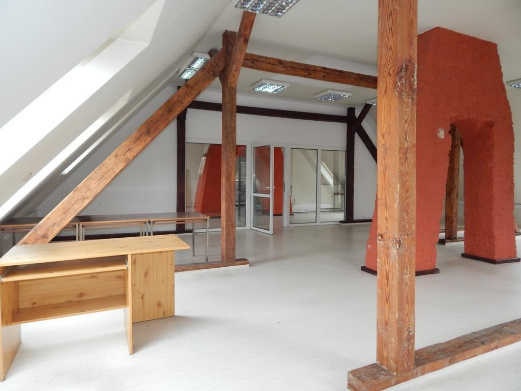 Lokal Wynajem Szczecin Śródmieście-Centrum