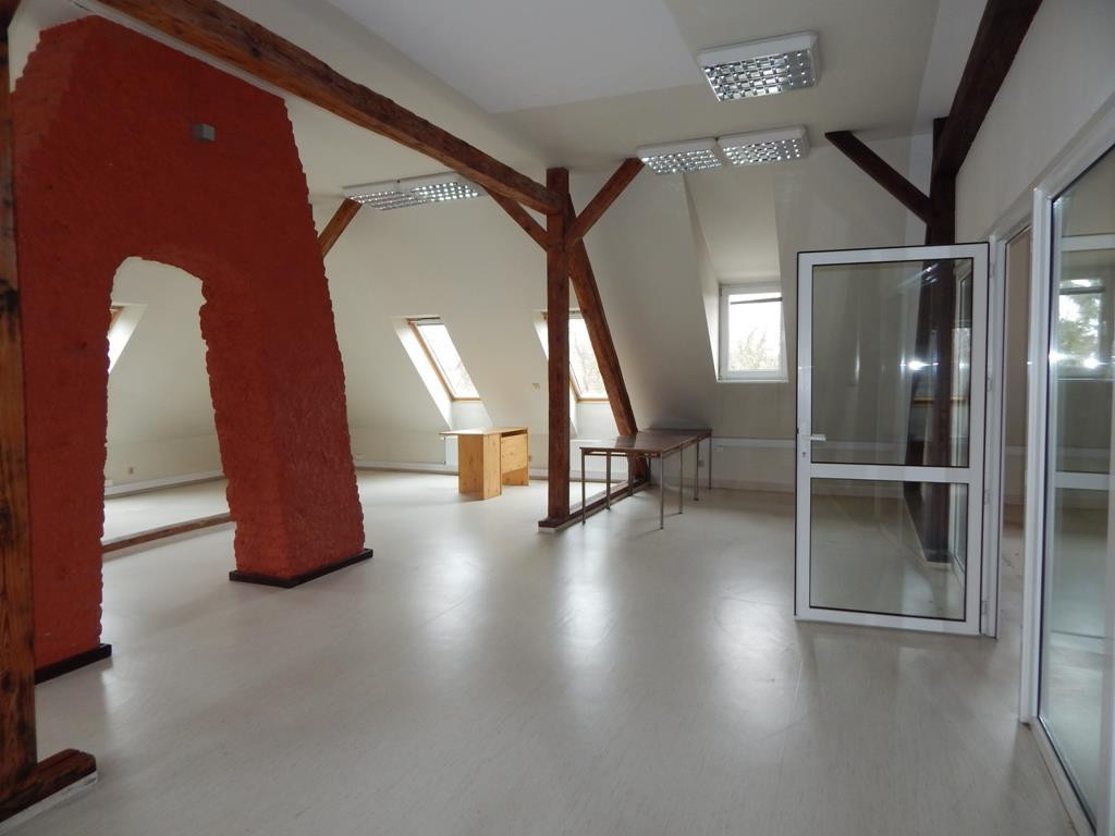 Lokal Wynajem Szczecin Śródmieście-Centrum