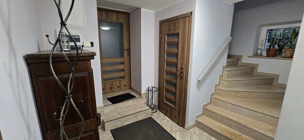 Lokal Wynajem Szczecin Śródmieście-Centrum