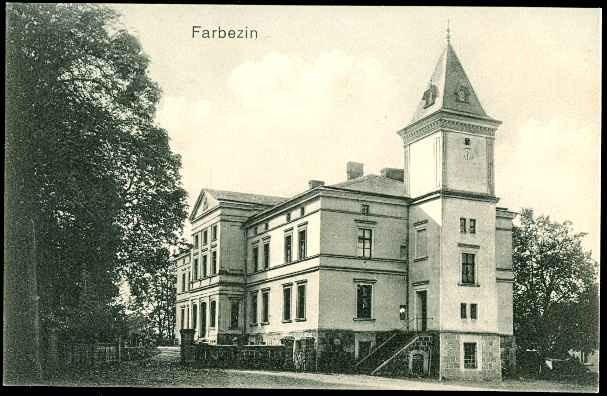 Dom Sprzedaż Wierzbięcin