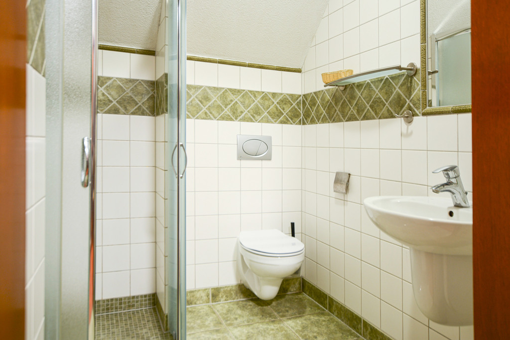 Dom Sprzedaż Międzywodzie