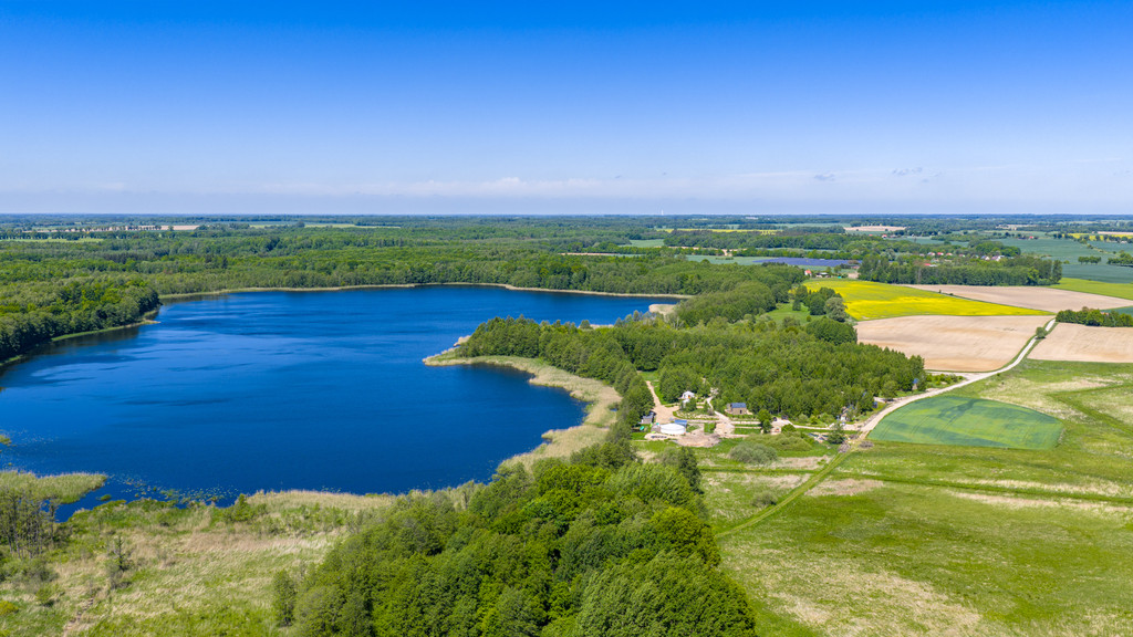 Działka Sprzedaż Sielsko