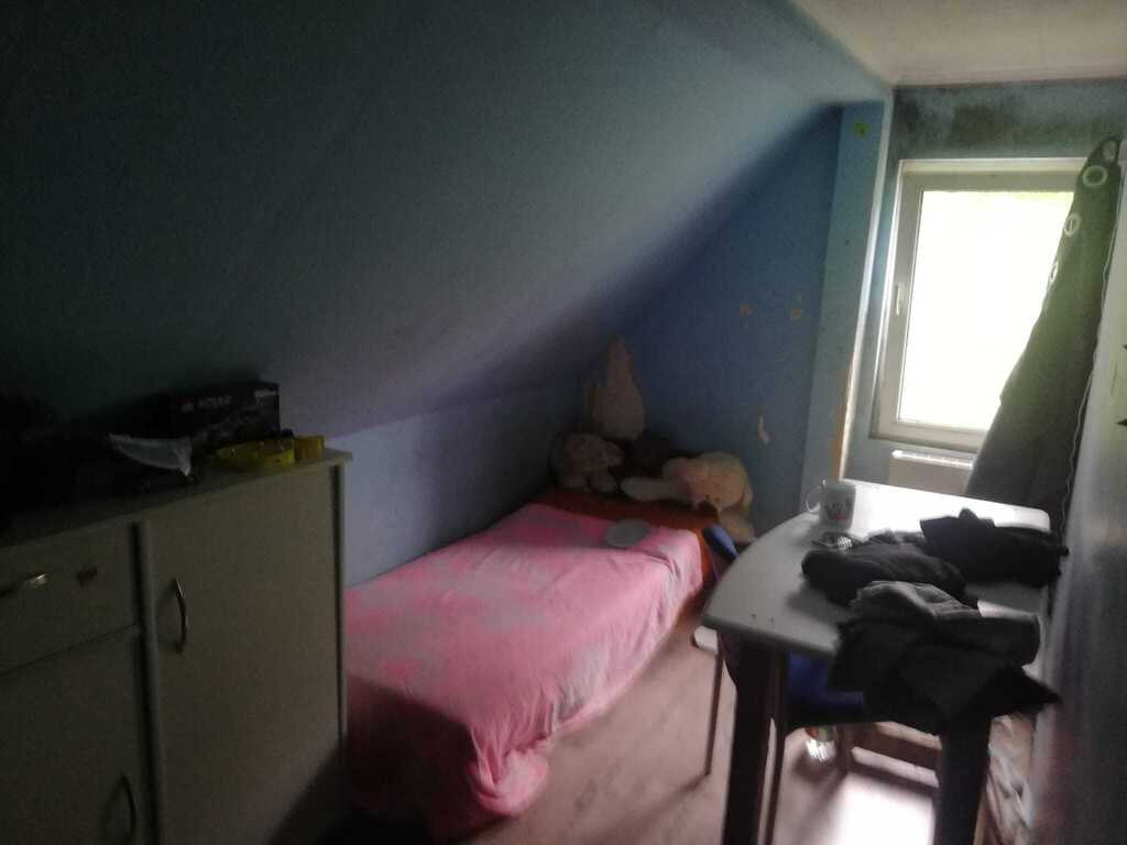 Dom Sprzedaż Szczecin Pomorzany