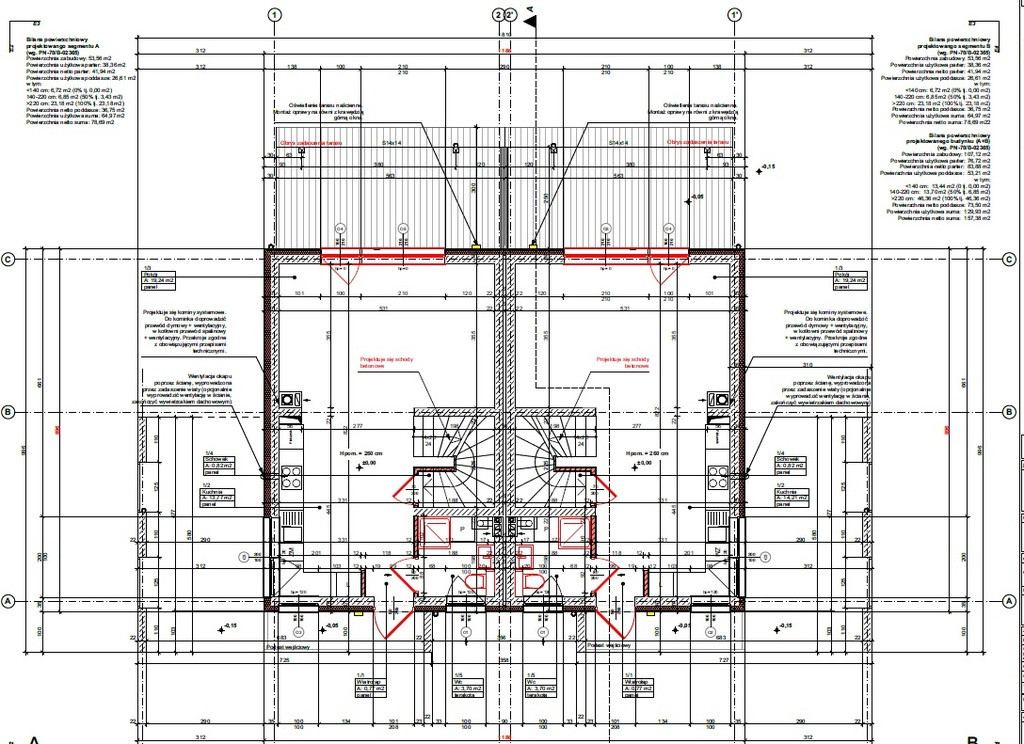 Dom Sprzedaż Trzęsacz Łąkowa