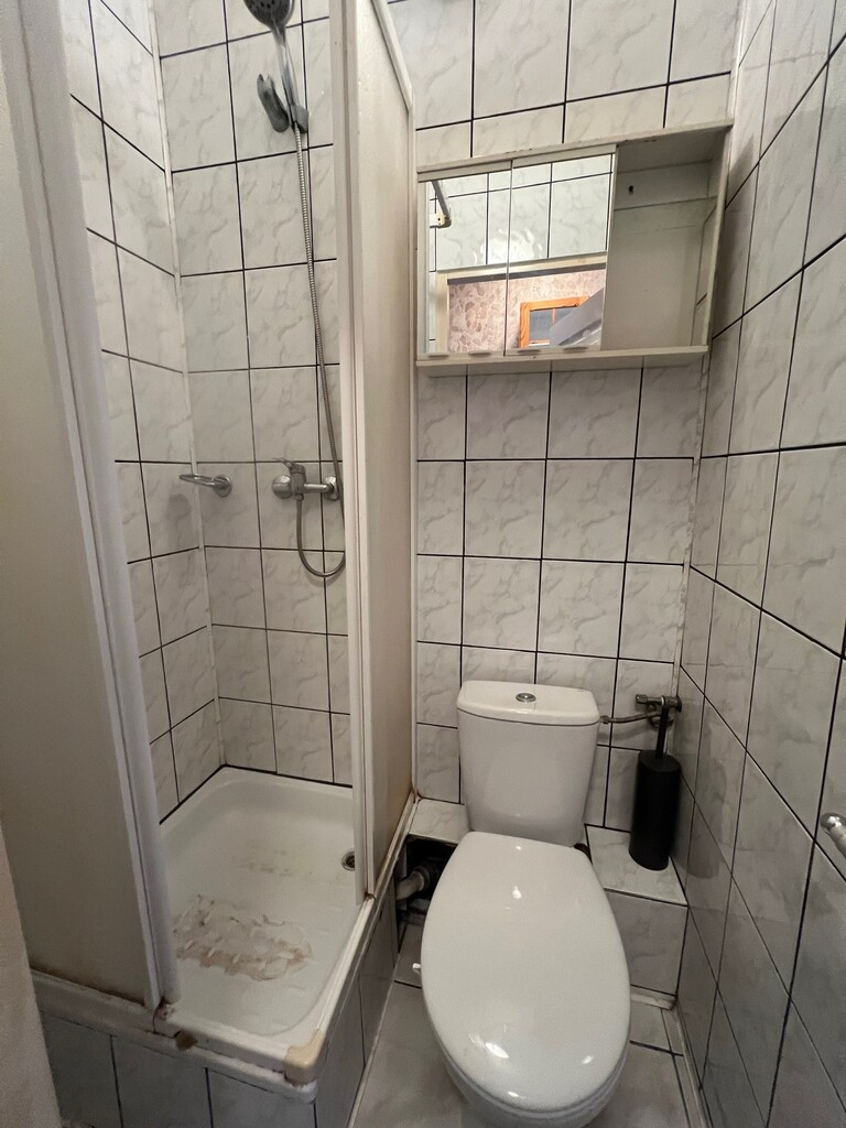 Dom Sprzedaż Szczecin Gumieńce