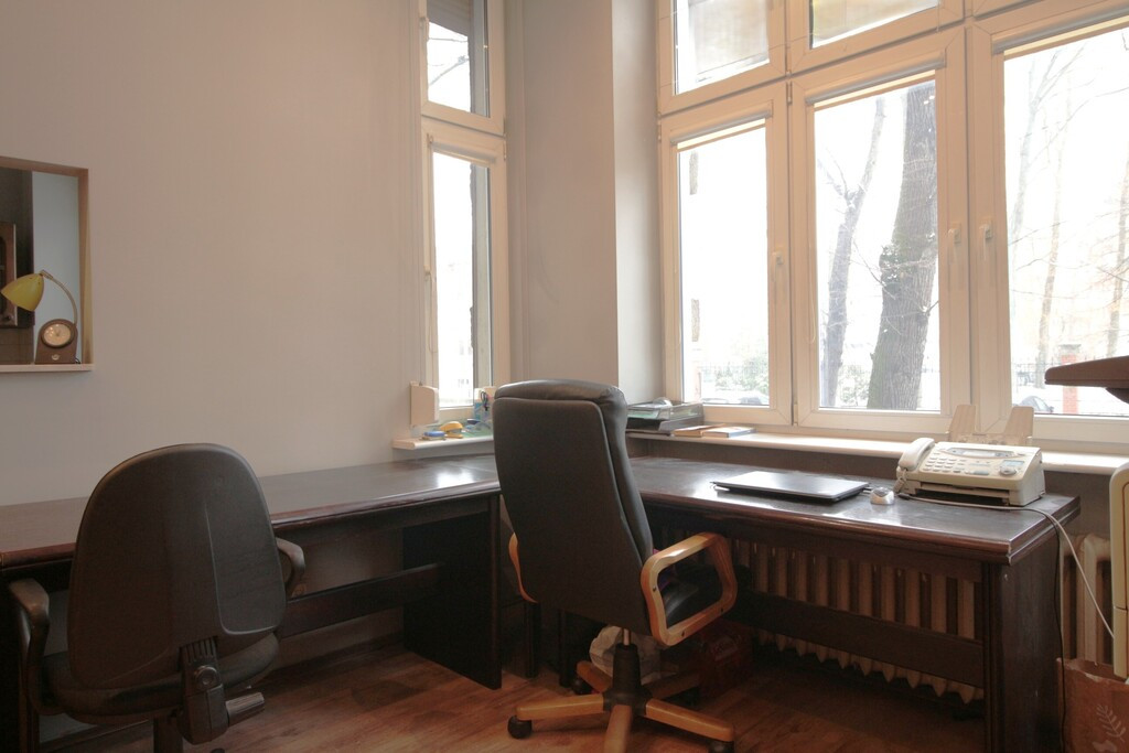 Mieszkanie Sprzedaż Szczecin Śródmieście-Centrum