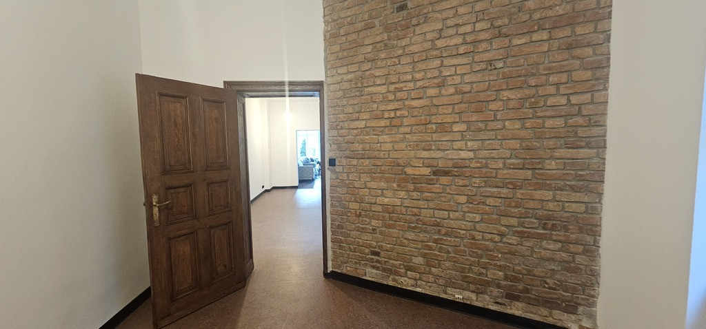 Lokal Wynajem Szczecin Centrum Aleja Piastów