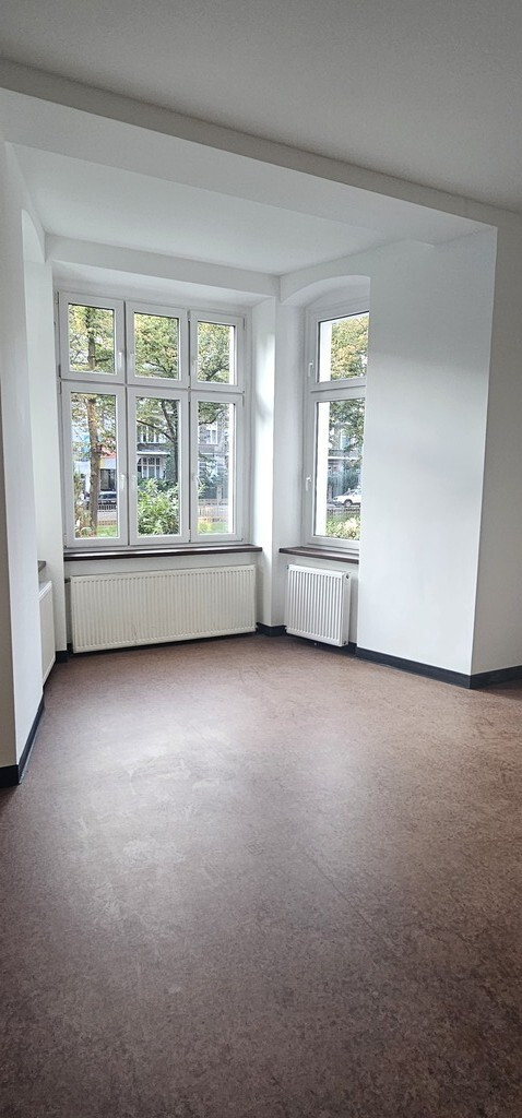 Lokal Wynajem Szczecin Centrum Aleja Piastów