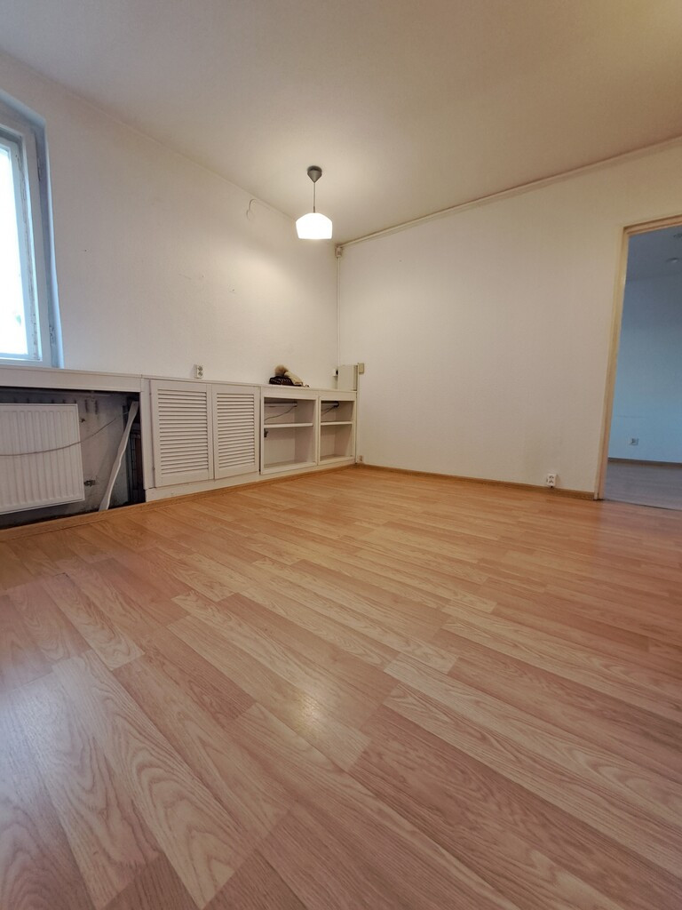 Lokal Wynajem Szczecin Nowe Miasto