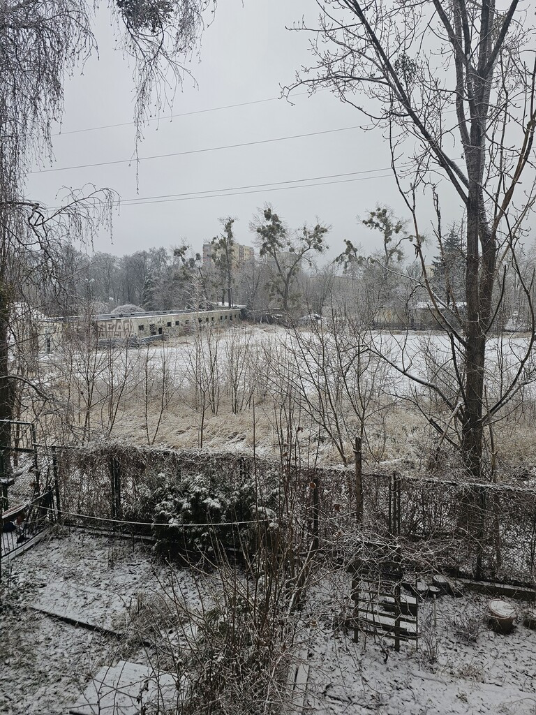 Mieszkanie Sprzedaż Szczecin os. Zawadzkiego-Klonowica Sebastiana Klonowica