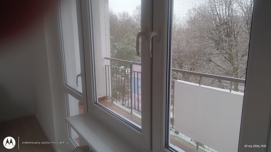Mieszkanie Sprzedaż Szczecin os. Reda Konstantego Maciejewicza
