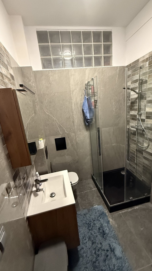 Lokal Sprzedaż Szczecin Śródmieście-Centrum bł. Królowej Jadwigi