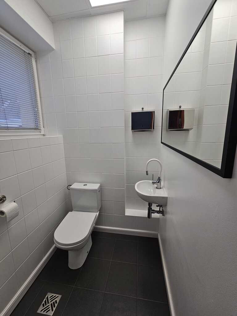 Lokal Wynajem Szczecin Centrum