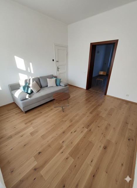 Mieszkanie Sprzedaż Szczecin Łękno Aleja Wojska Polskiego