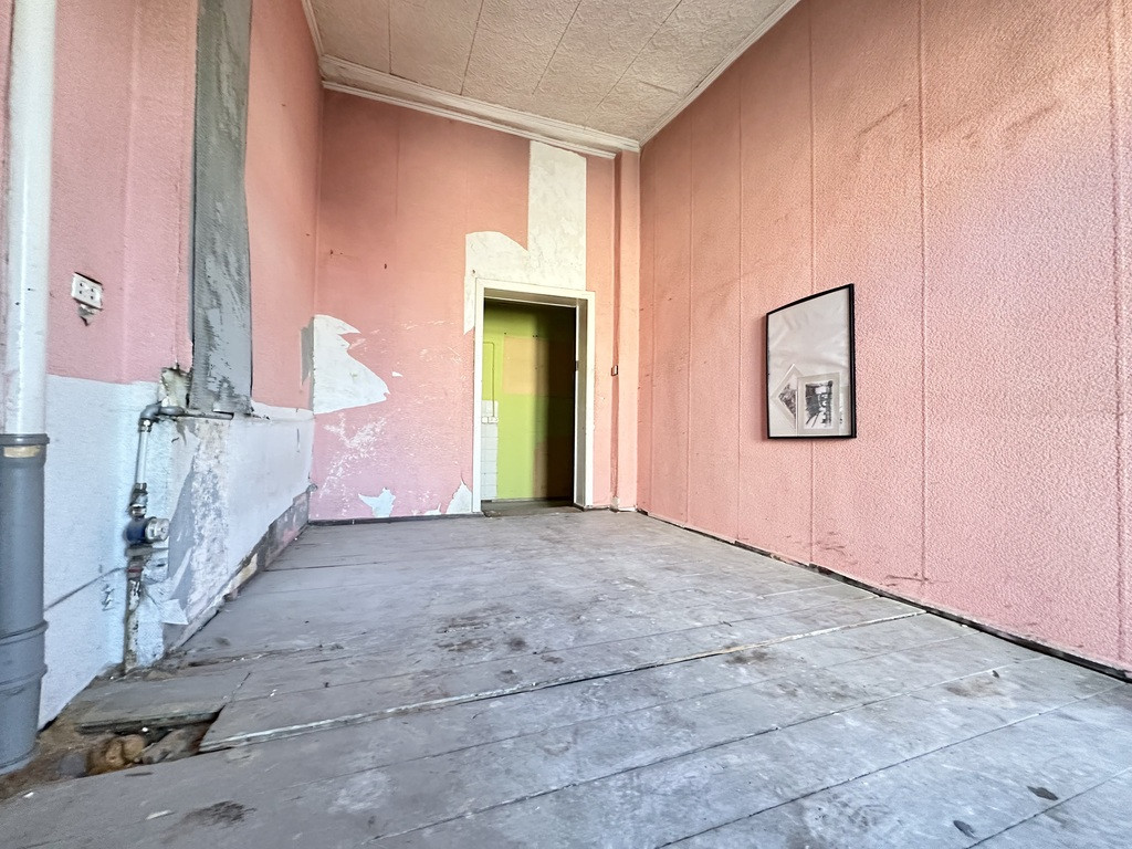 Lokal Sprzedaż Szczecin Centrum