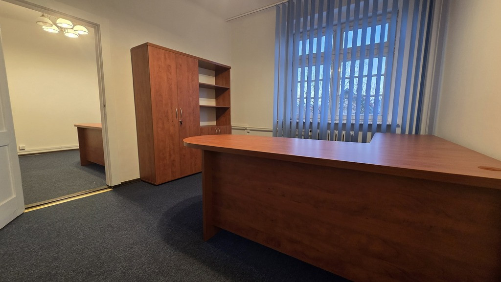 Lokal Wynajem Szczecin Pogodno