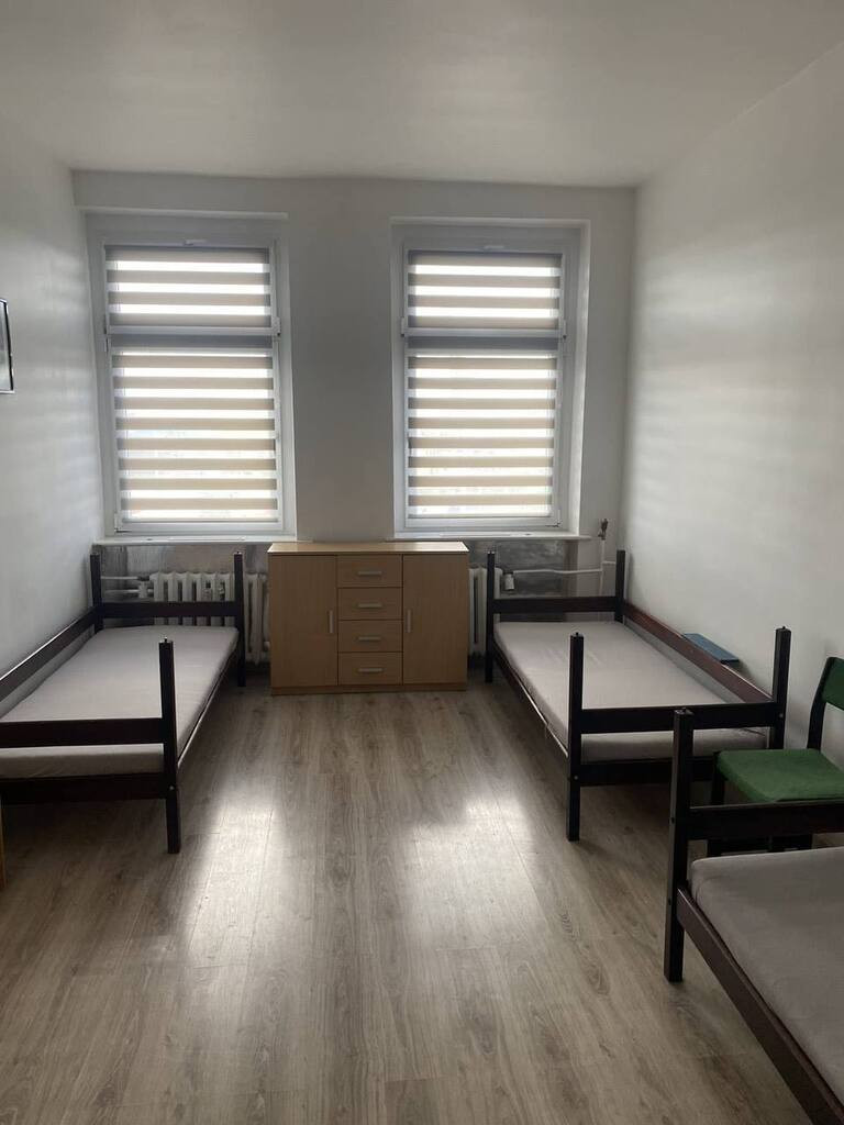 Mieszkanie Sprzedaż Szczecin Łasztownia Piesza