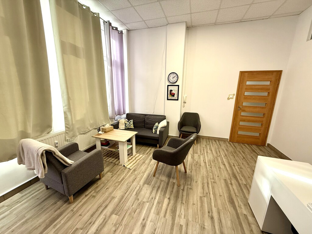 Lokal Sprzedaż Szczecin os. Majowe Zofii Nałkowskiej