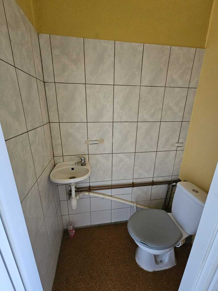 Lokal Wynajem Szczecin Centrum