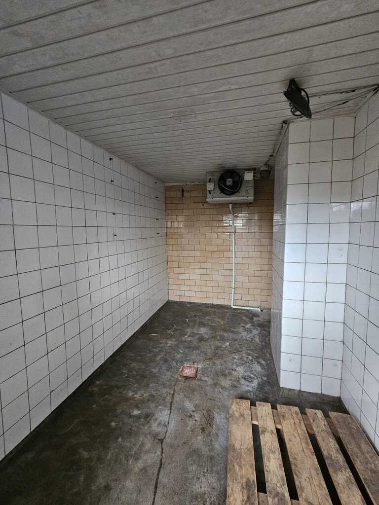 Lokal Wynajem Szczecin Centrum